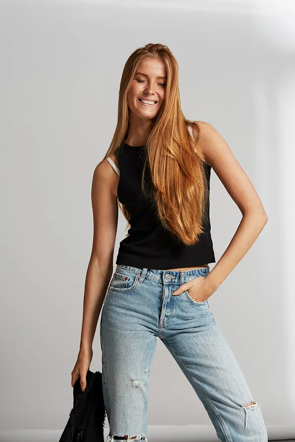 Emma E portfolio 23