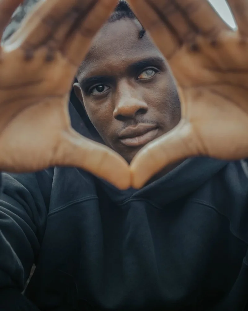 Frikayo portfolio 12