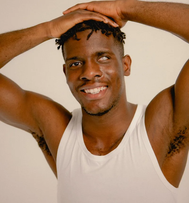 Frikayo portfolio 13