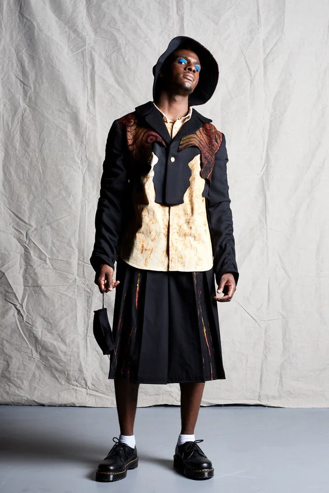 Frikayo portfolio 11