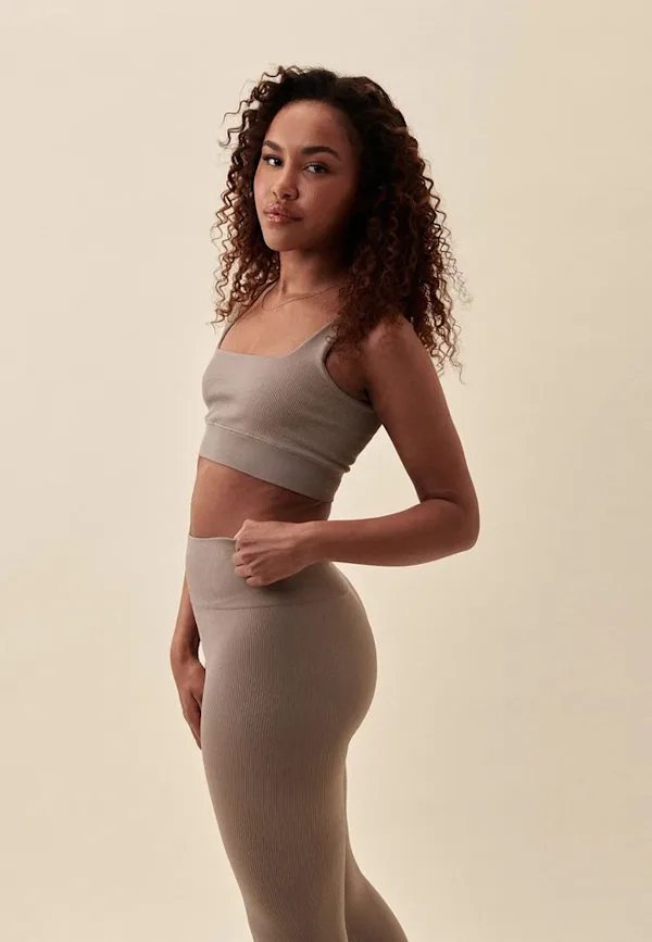 Josephine portfolio 2