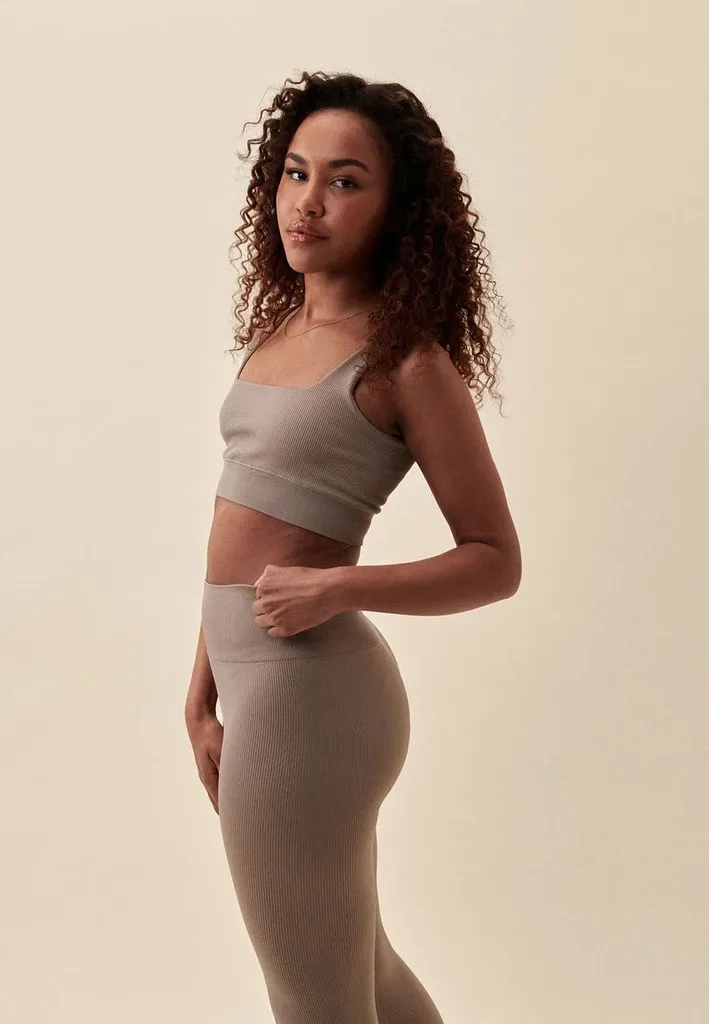 Josephine portfolio 2