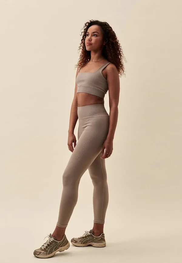 Josephine portfolio 6