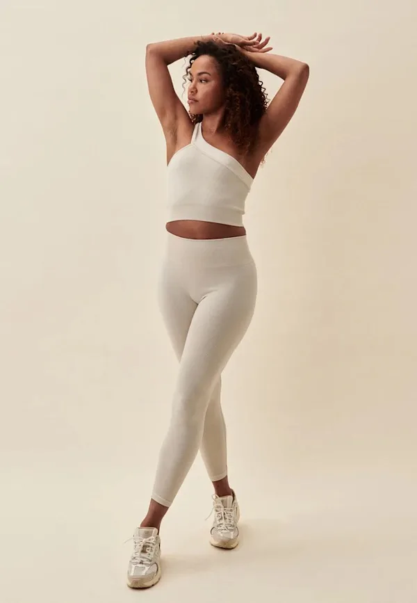 Josephine portfolio 4