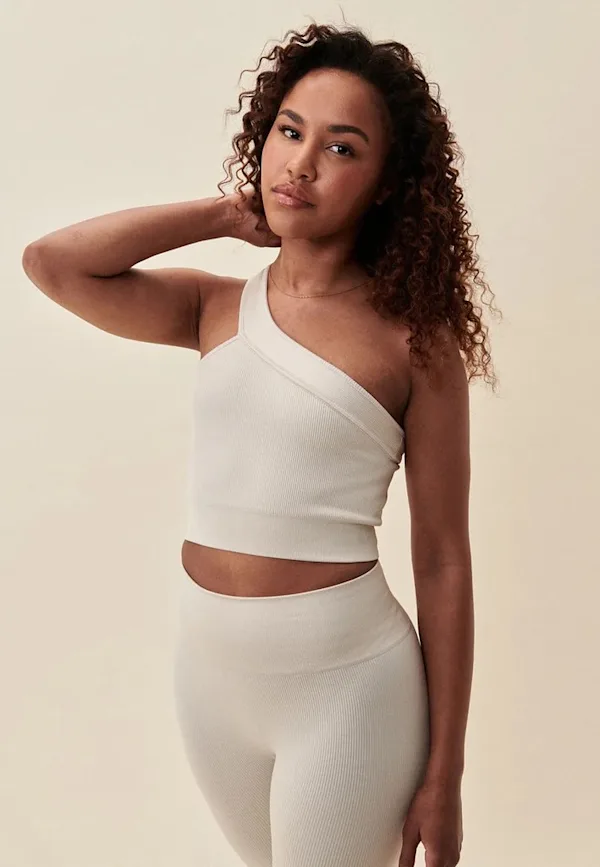 Josephine portfolio 5