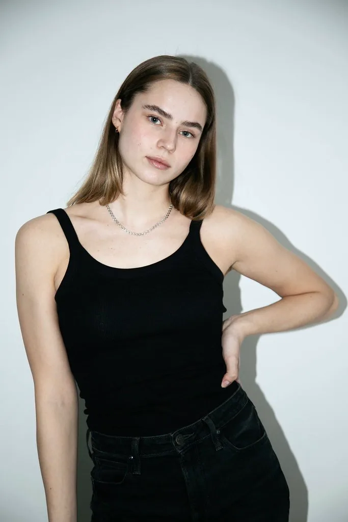 Astrid polaroid 3