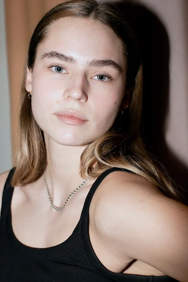 Astrid portfolio 13