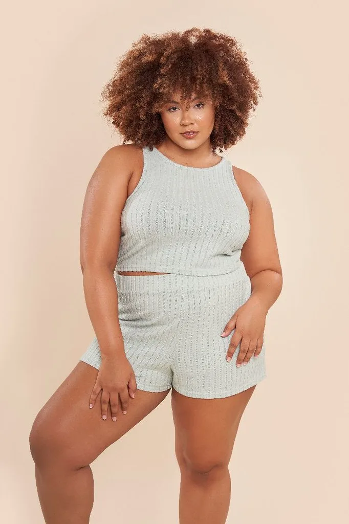penny portfolio 7