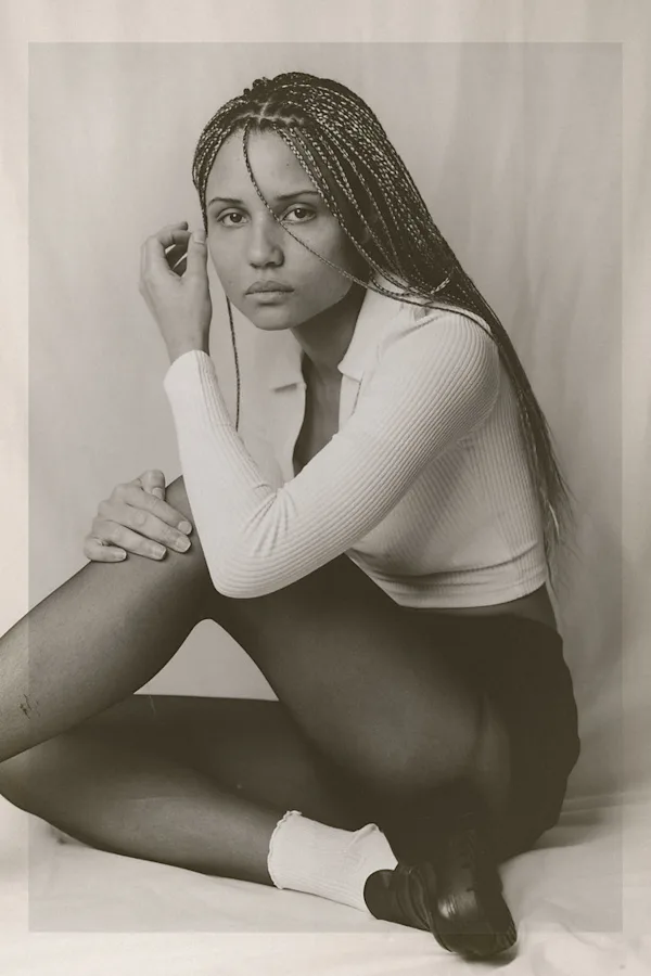 Pia portfolio 1