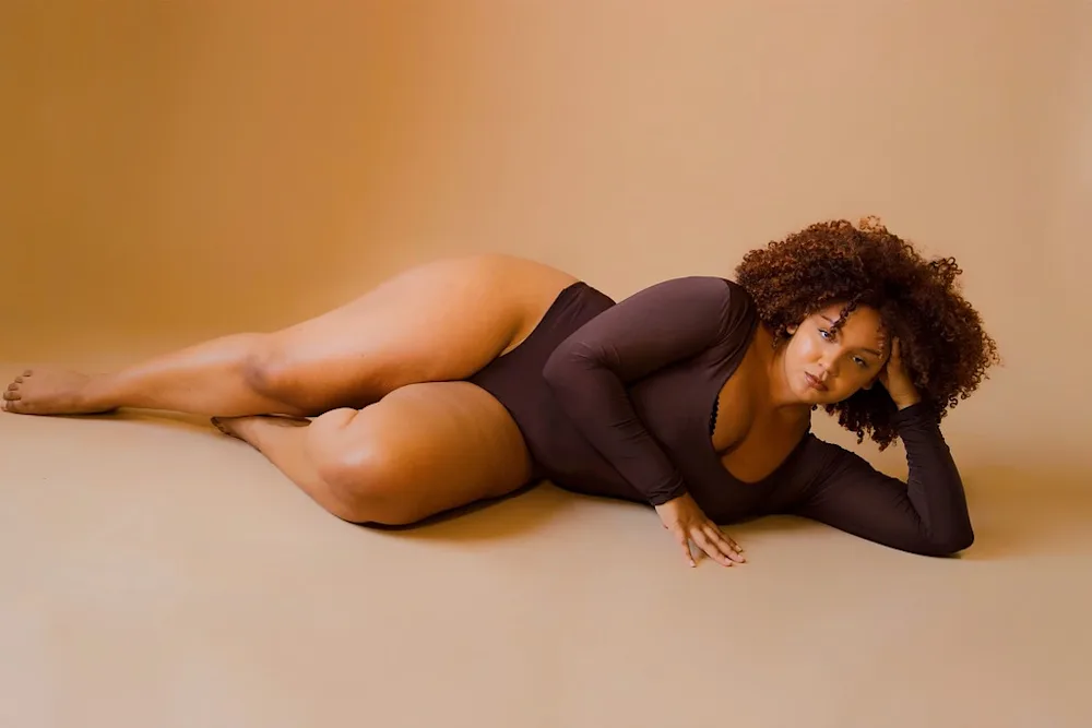 penny portfolio 18