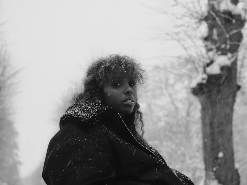 Fardosa portfolio 10