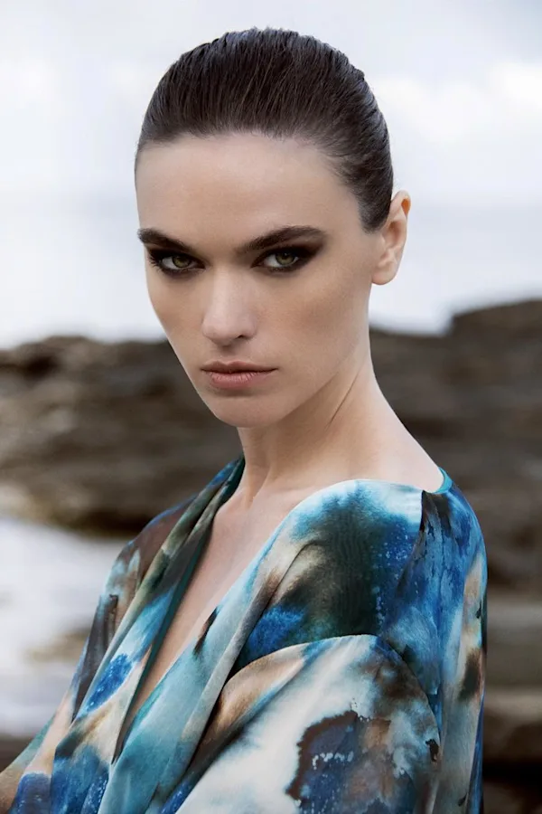 Iryna portfolio 40