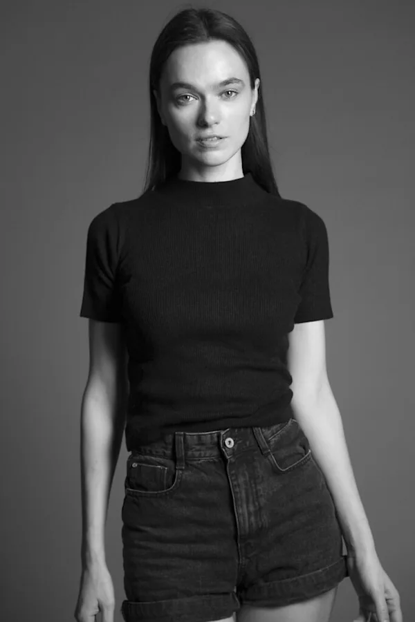 Iryna portfolio 35