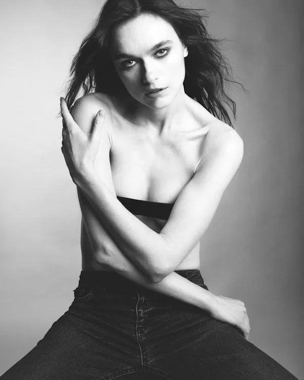 Iryna portfolio 38