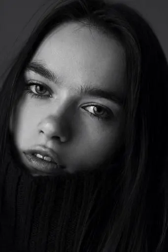 Iryna portfolio 39