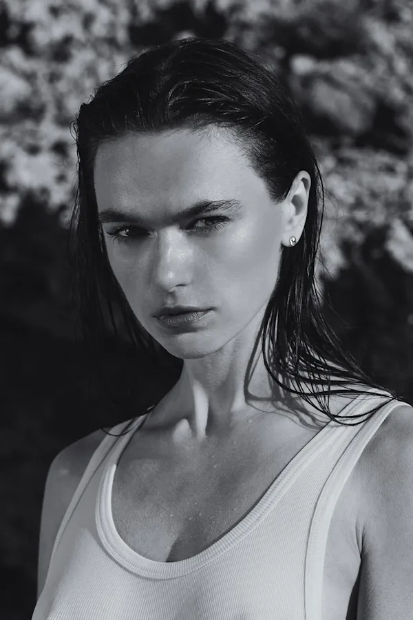 Iryna portfolio 6