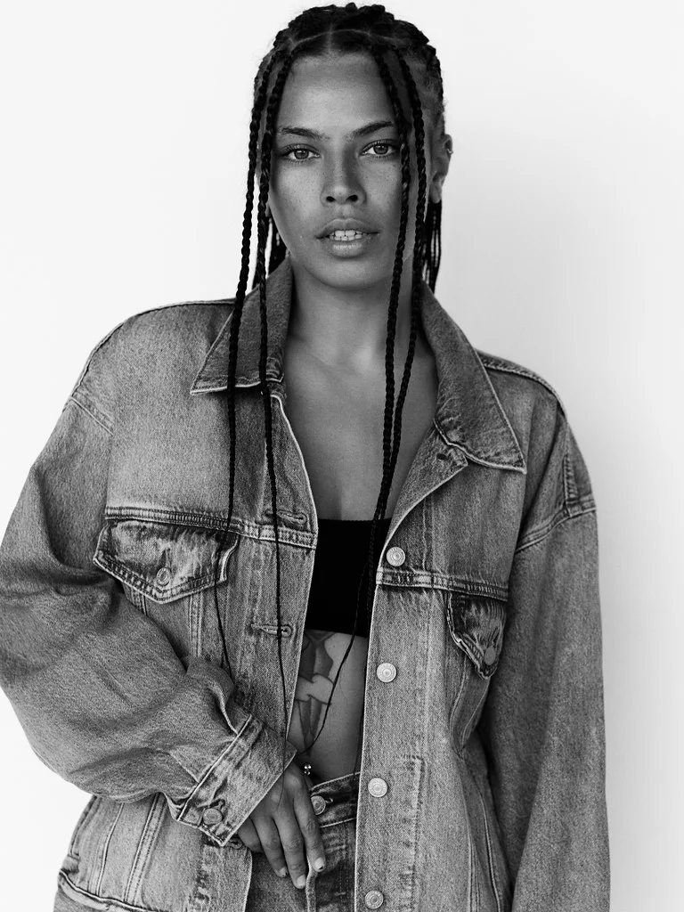 Aaliyah portfolio 11