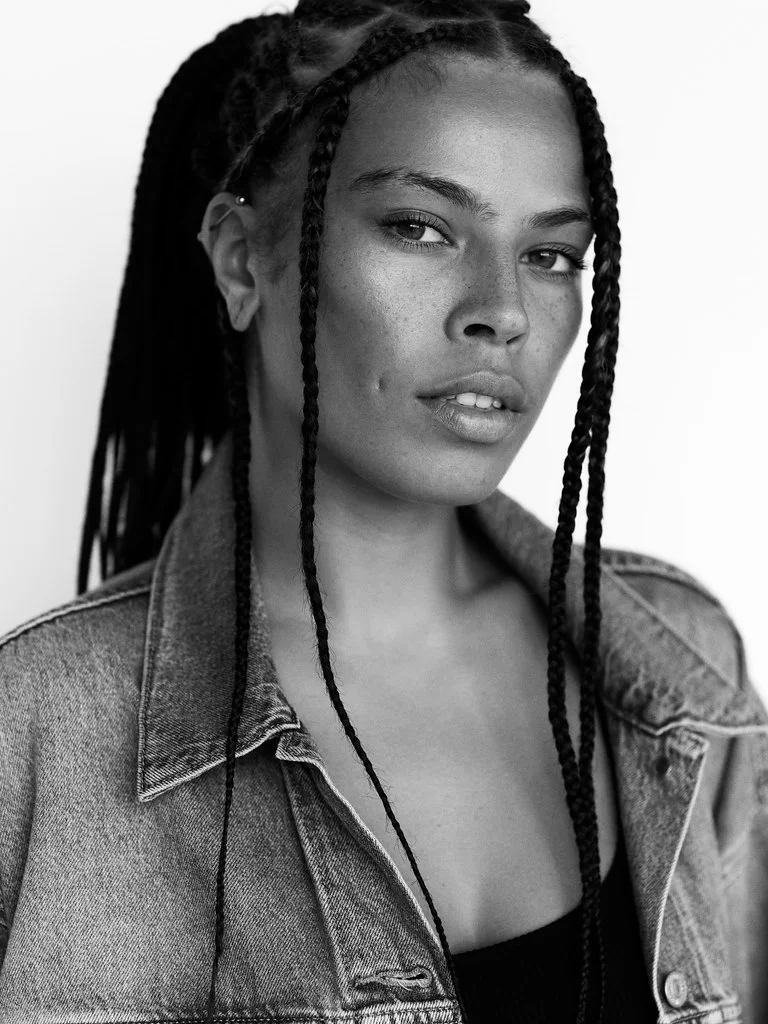 Aaliyah portfolio 10