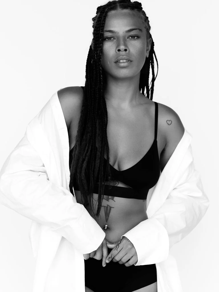 Aaliyah portfolio 9