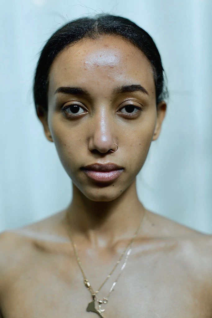 Diana