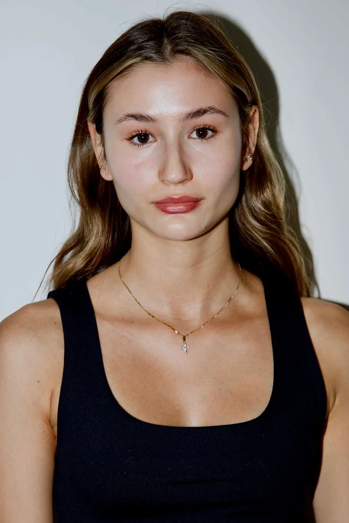 Simona