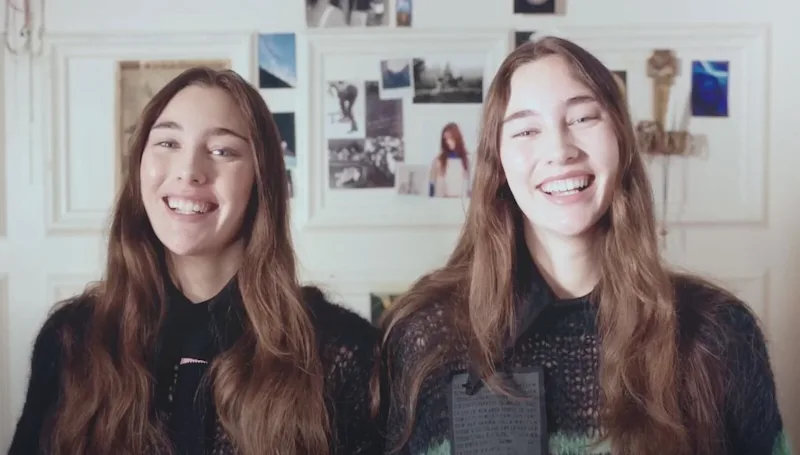 Nikita Natascha portfolio 4