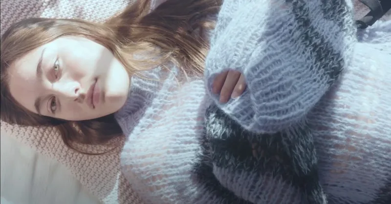 Nikita Natascha portfolio 3