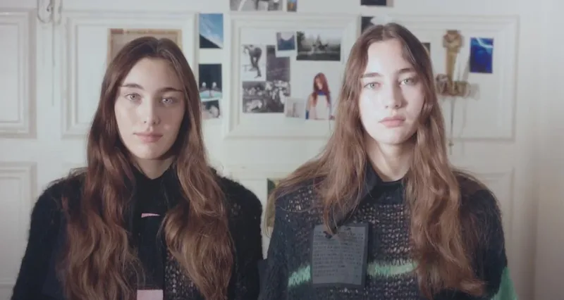 Nikita Natascha portfolio 2