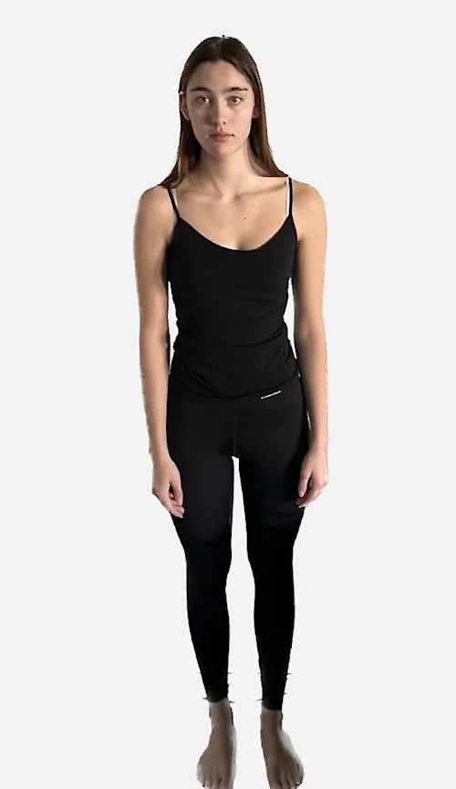 Nikita Natascha polaroid 3