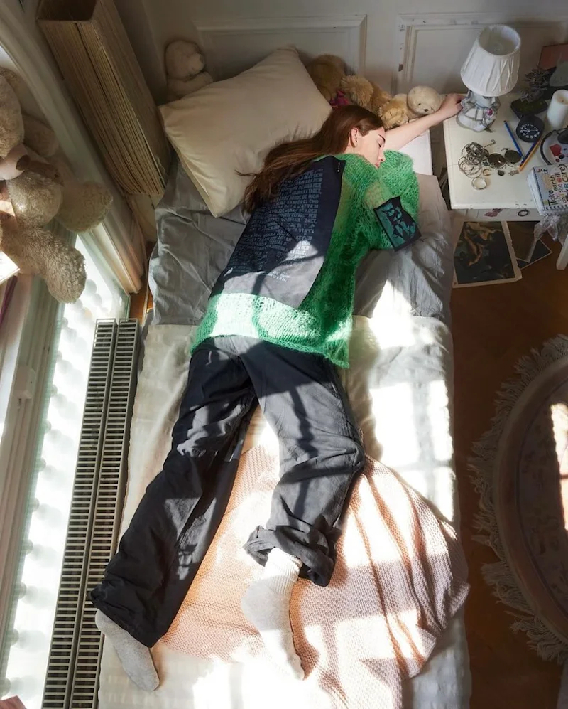 Nikita Natascha portfolio 6