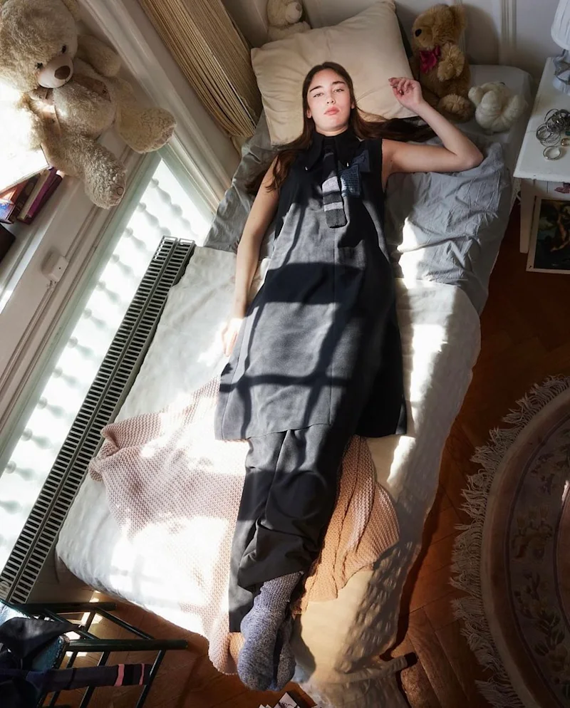 Nikita Natascha portfolio 7