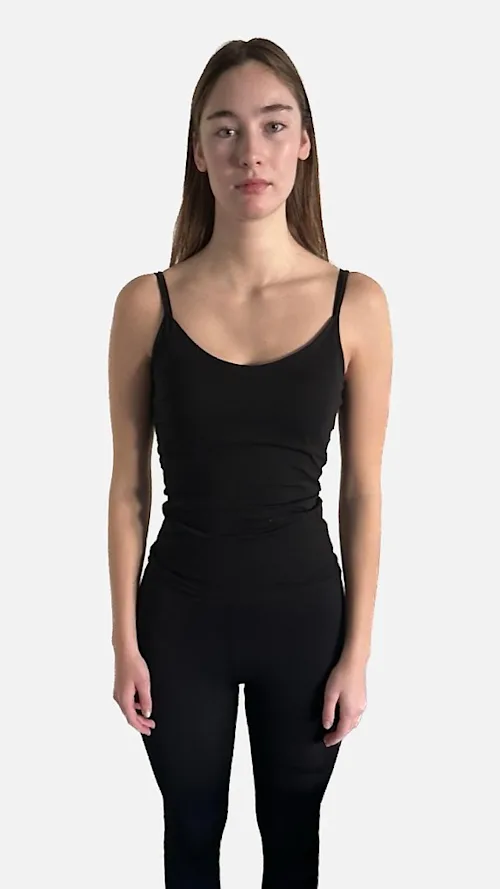 Nikita Natascha polaroid 4