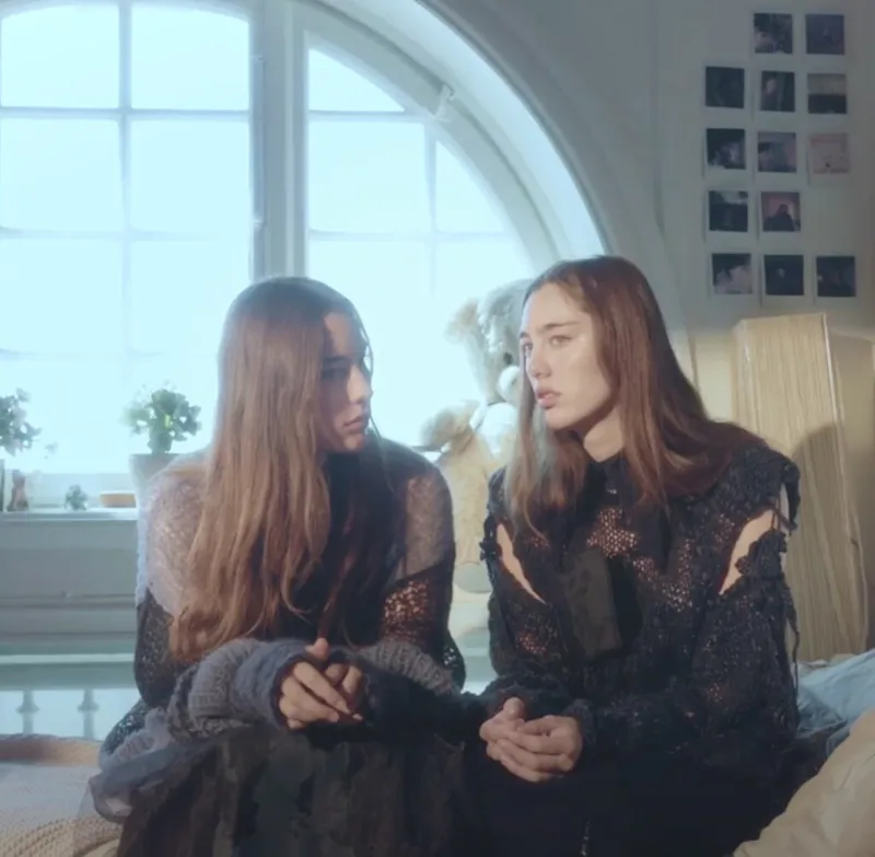 Nikita Natascha portfolio 5