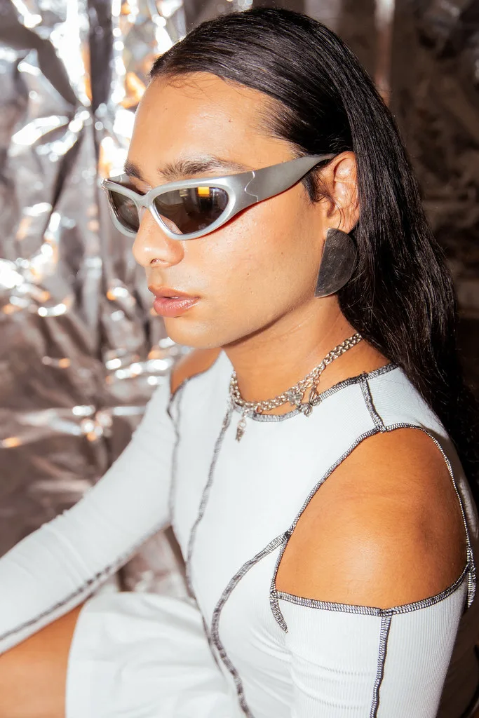 Andreas portfolio 10