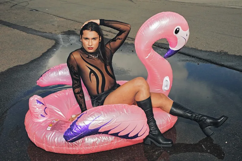 Andreas portfolio 20