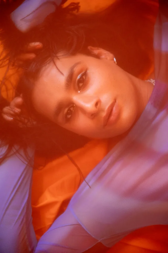 Andreas portfolio 14