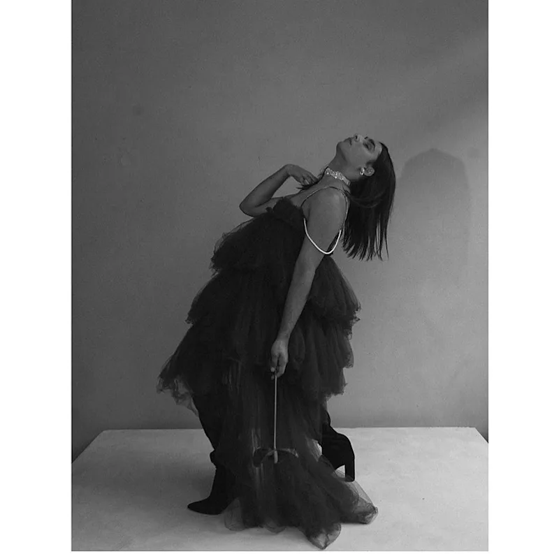 Andreas portfolio 22