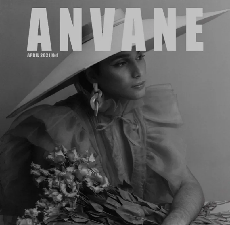 Andreas portfolio 23