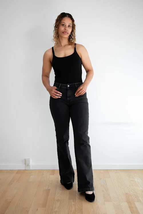 Sif Tilde polaroid 4