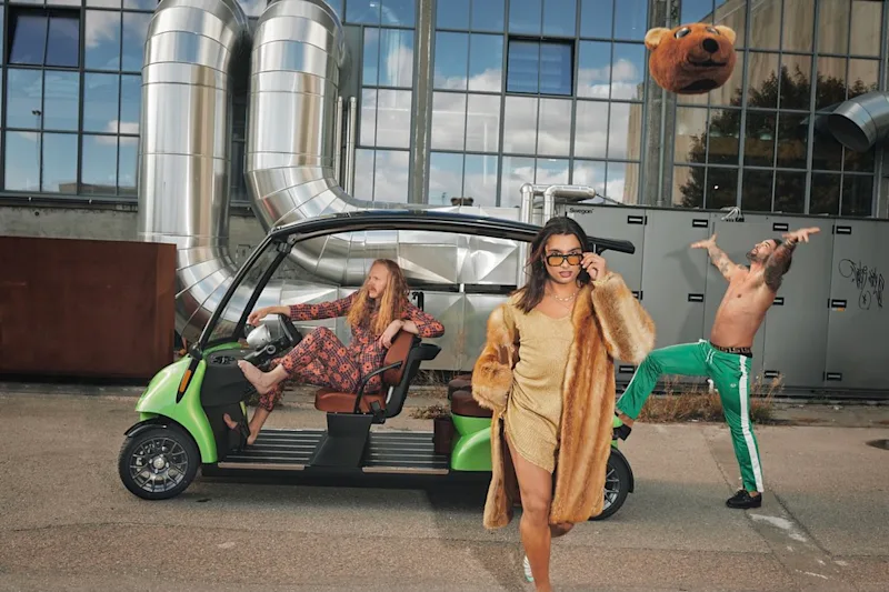 Andreas portfolio 21