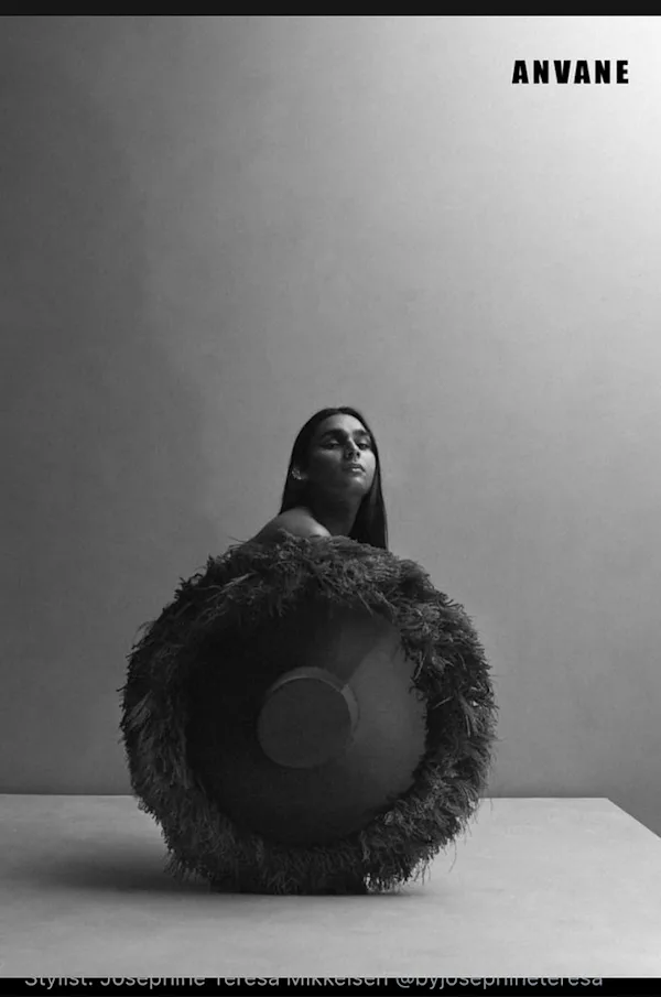 Andreas portfolio 17