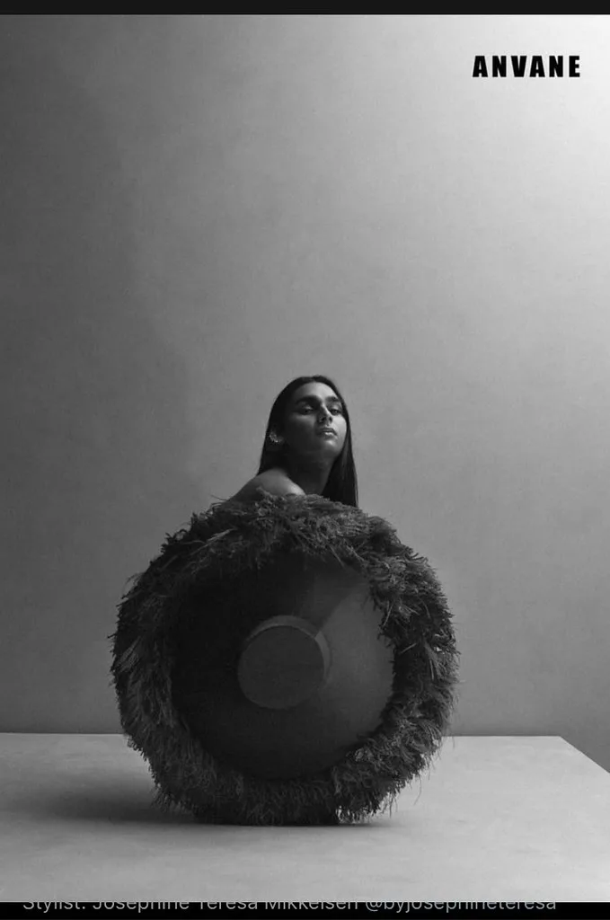 Andreas portfolio 17