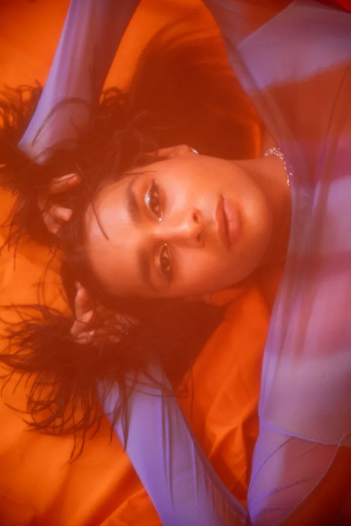 Andreas portfolio 19