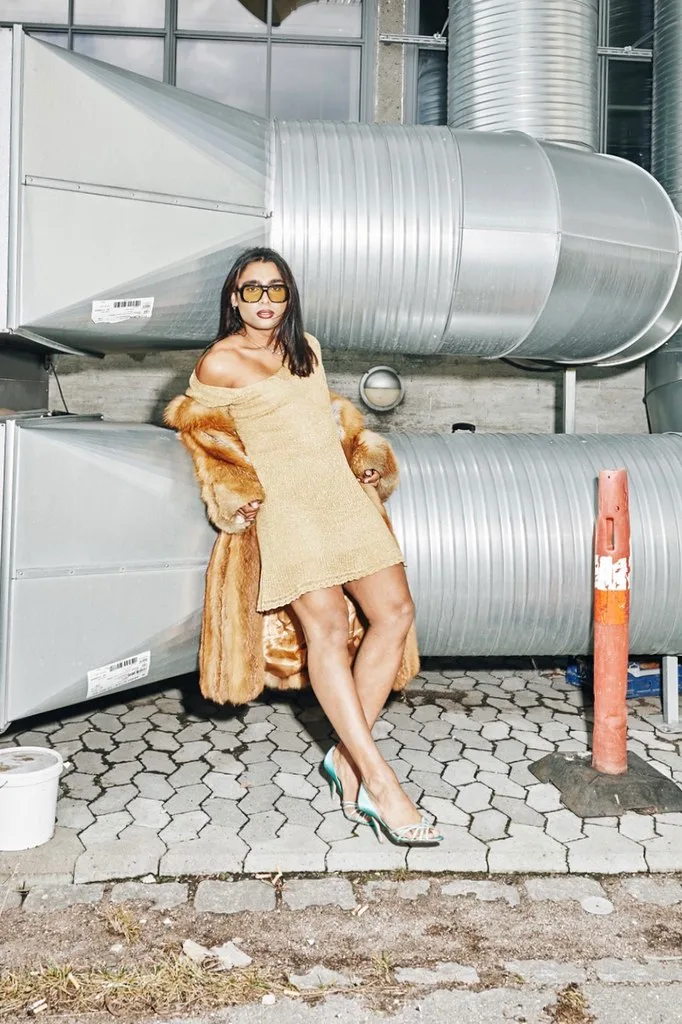 Andreas portfolio 18