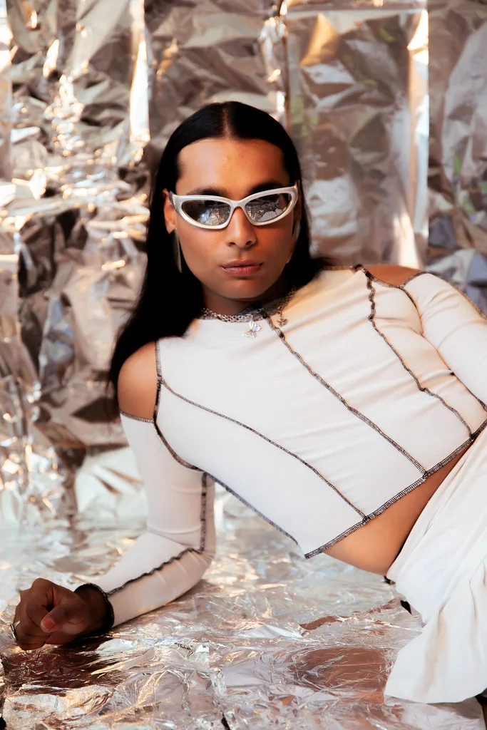 Andreas portfolio 15