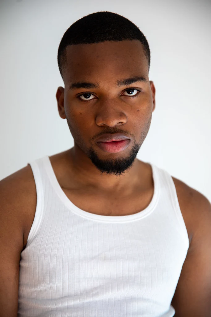 Jeremiah