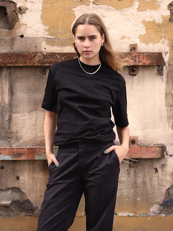 Astrid portfolio 1