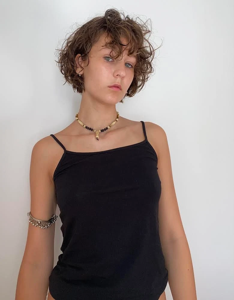Biba