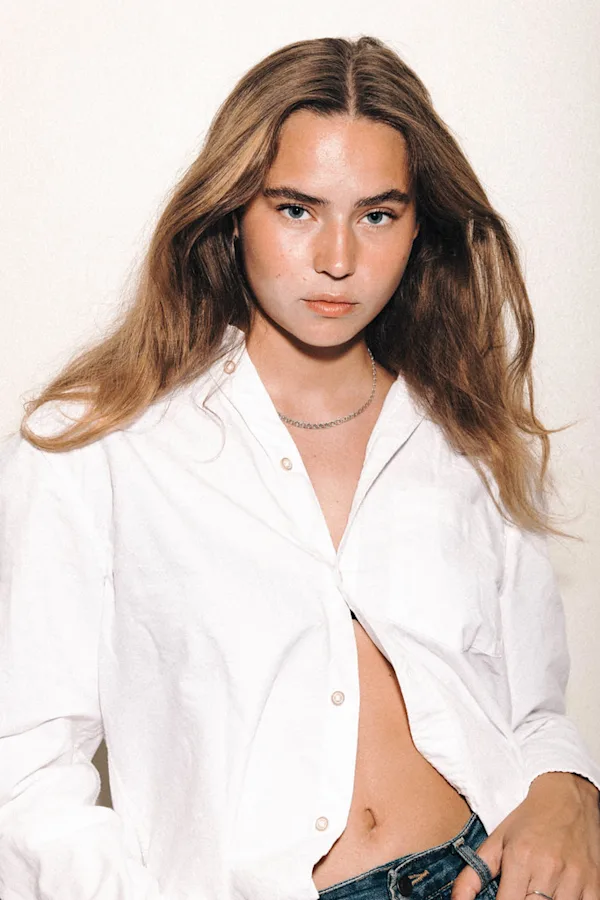 Astrid portfolio 9