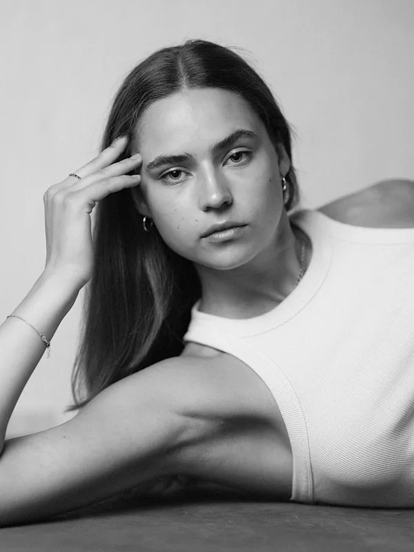 Astrid portfolio 6